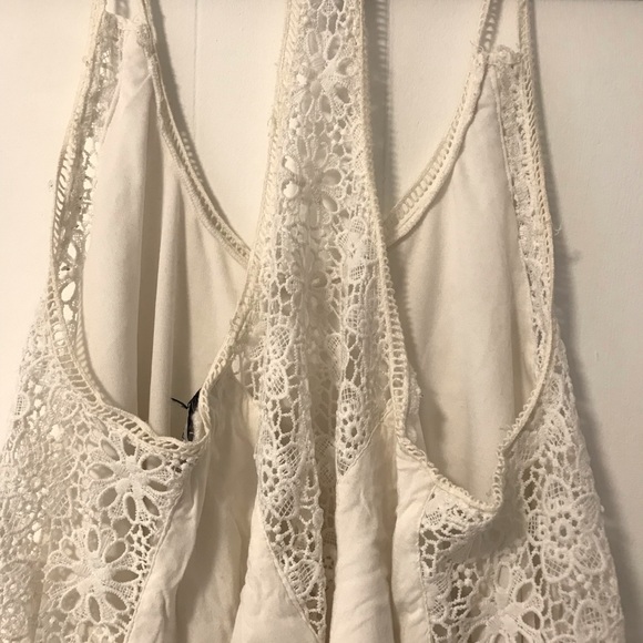 Solemio medium dress/shirt. - Picture 5 of 5